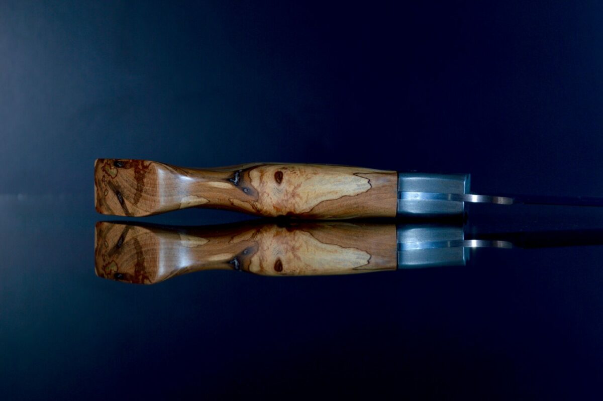 L âme de Chartreuse | 