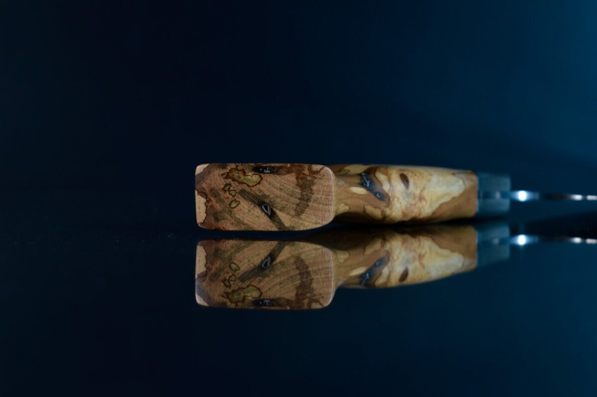 L âme de Chartreuse | 