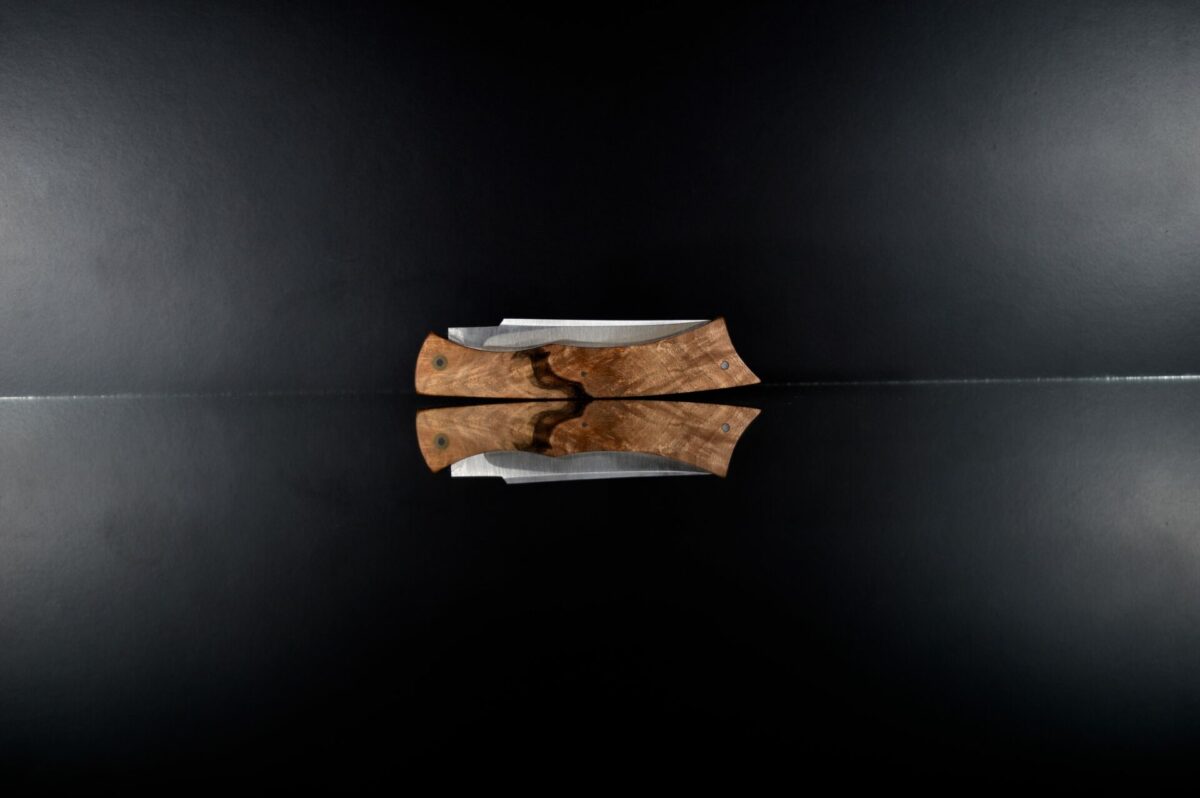 L âme de Chartreuse | 