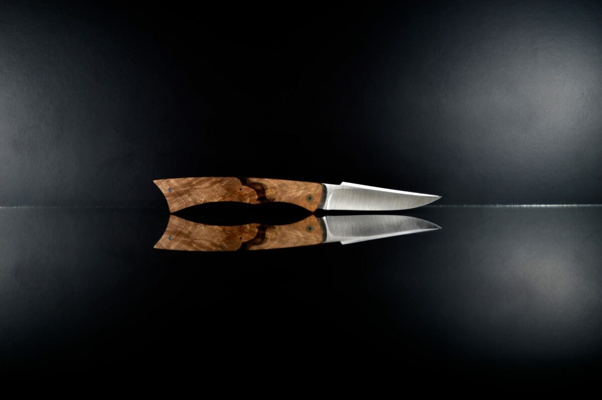 L âme de Chartreuse | 