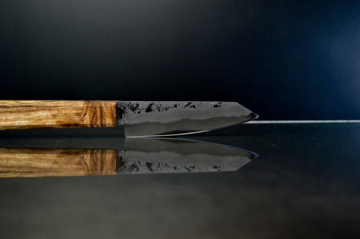 L âme de Chartreuse | 