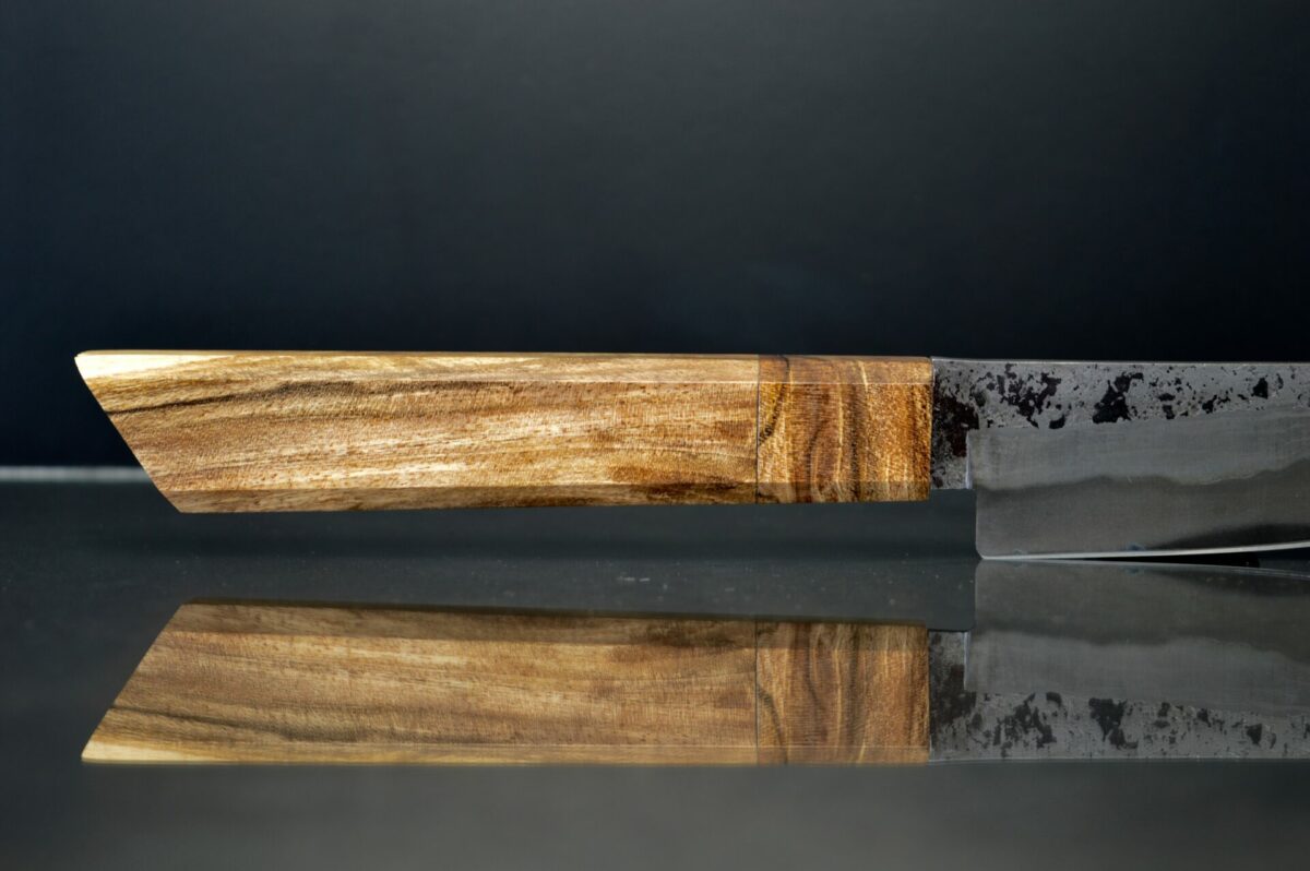 L âme de Chartreuse | 