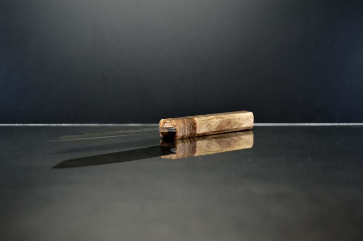 L âme de Chartreuse | 