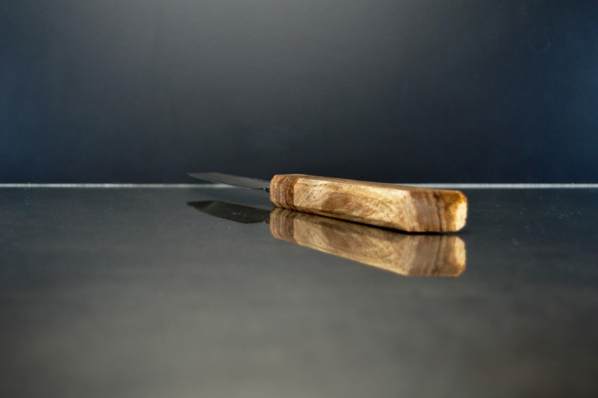 L âme de Chartreuse | 