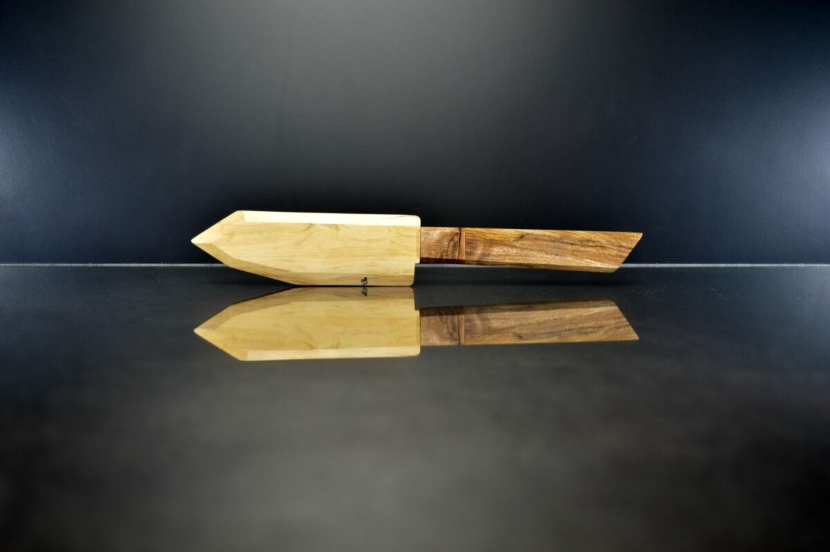 L âme de Chartreuse | 