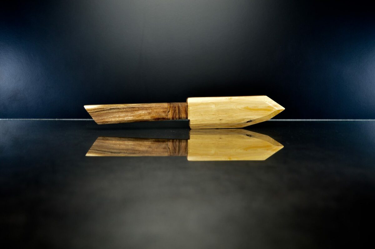 L âme de Chartreuse | 