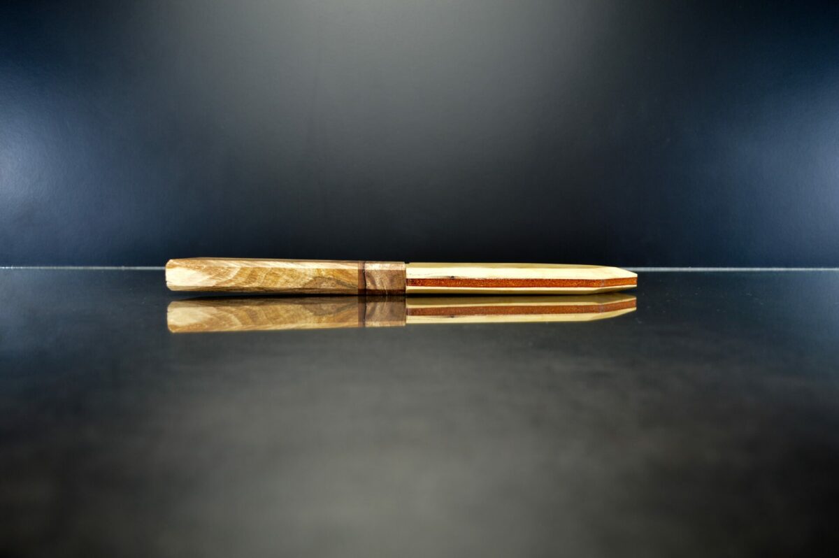 L âme de Chartreuse | 