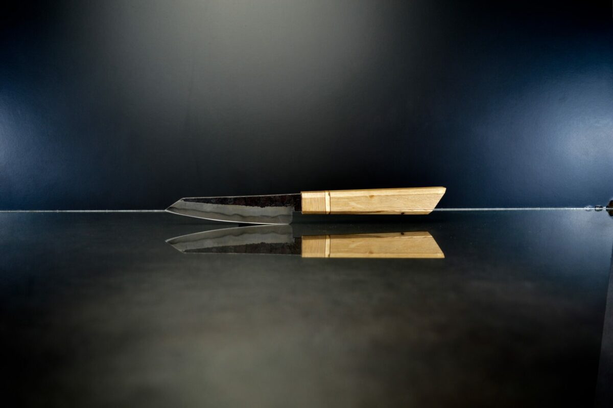 L âme de Chartreuse | 