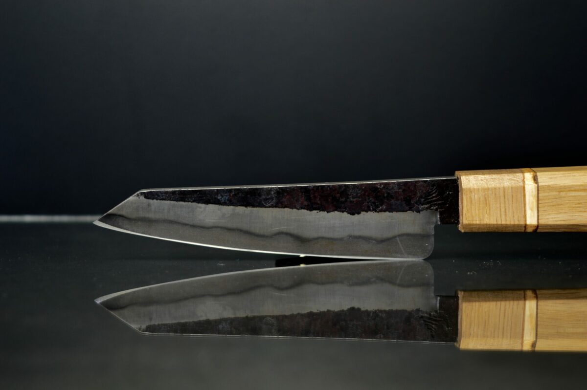 L âme de Chartreuse | 