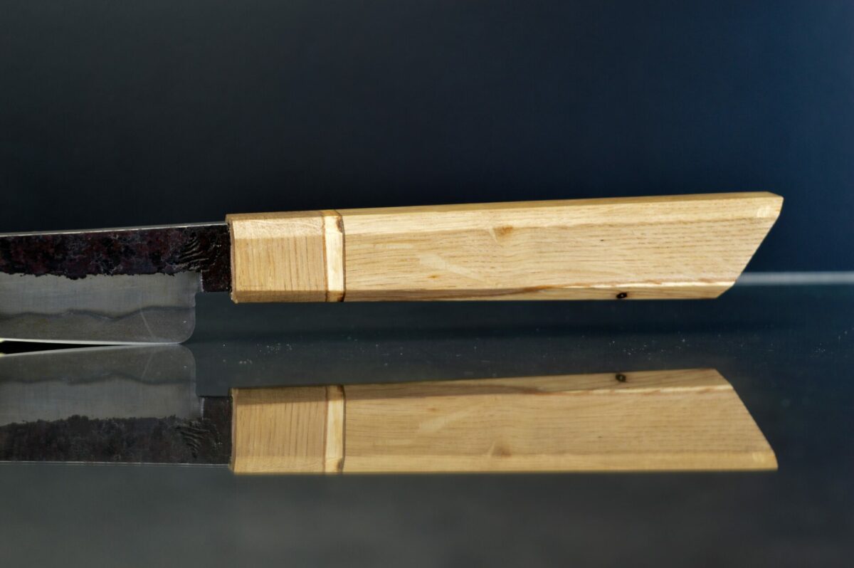 L âme de Chartreuse | 