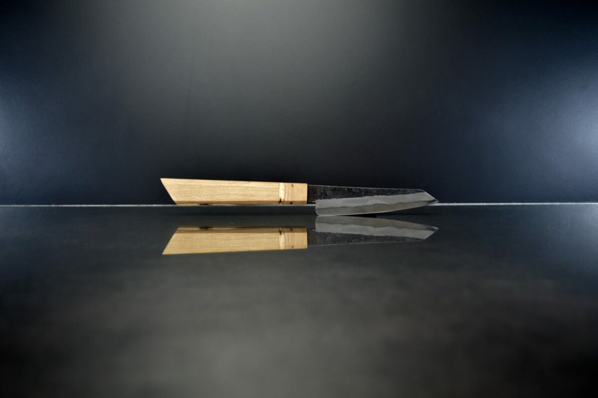 L âme de Chartreuse | 