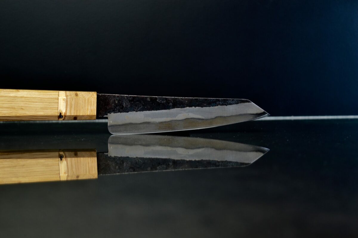 L âme de Chartreuse | 