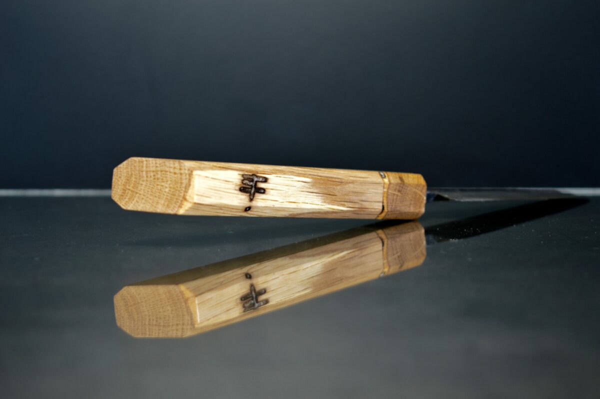 L âme de Chartreuse | 