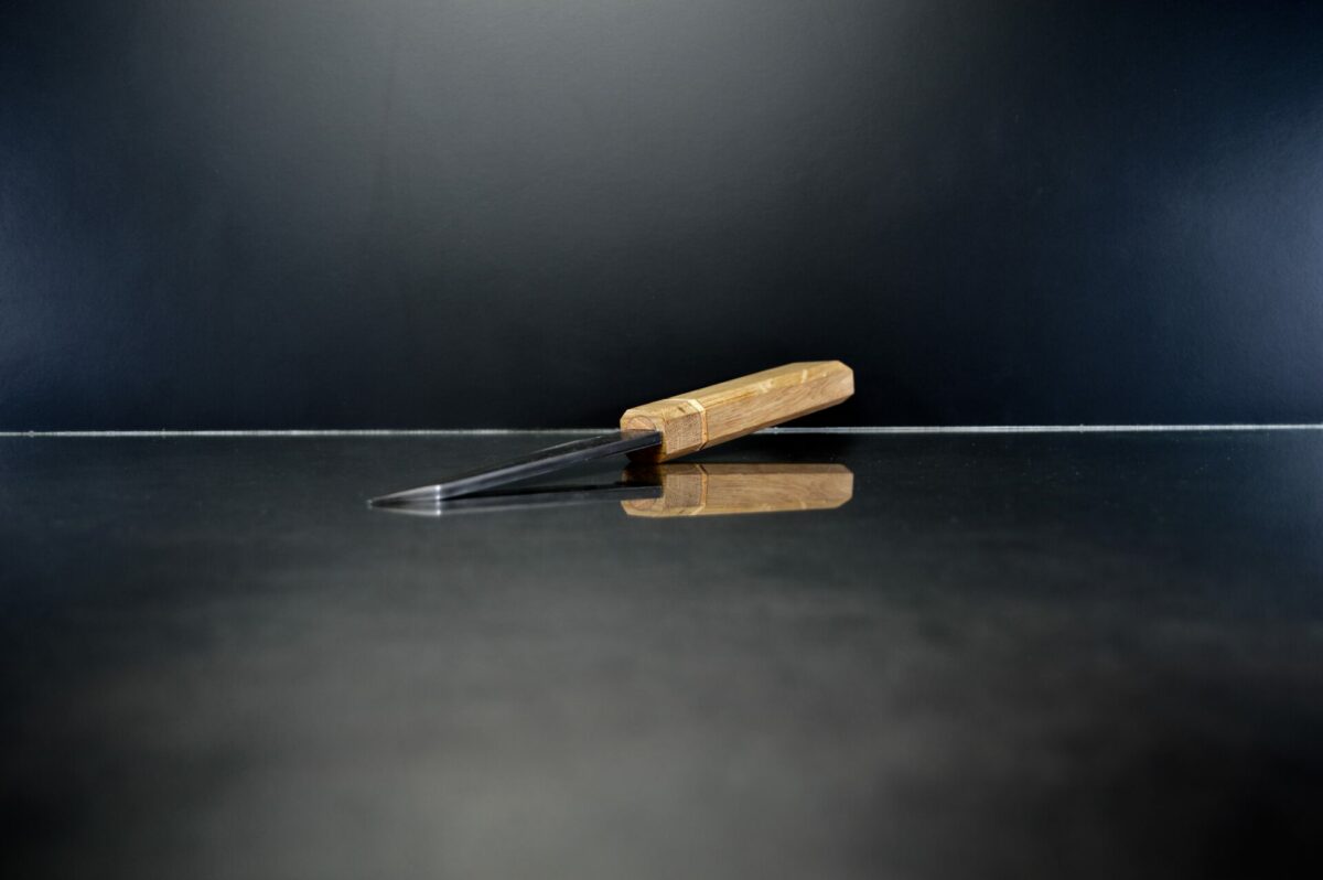 L âme de Chartreuse | 