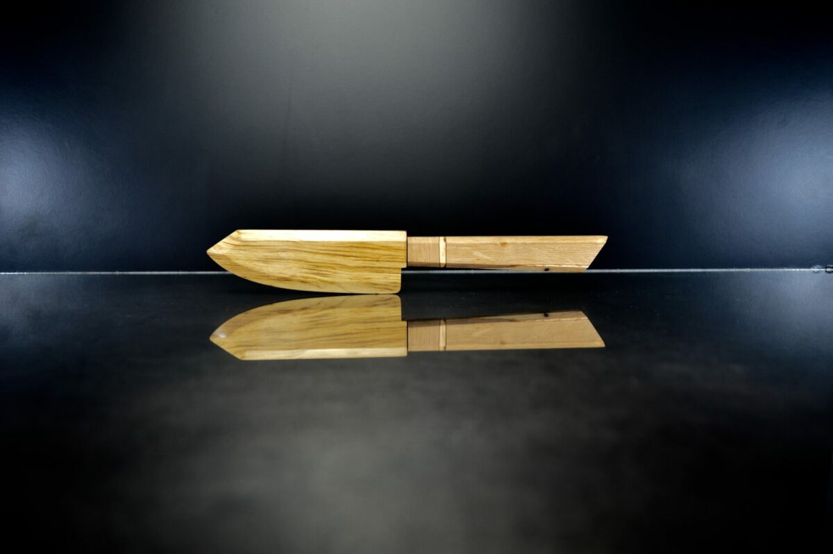 L âme de Chartreuse | 