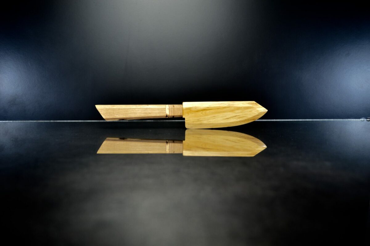 L âme de Chartreuse | 