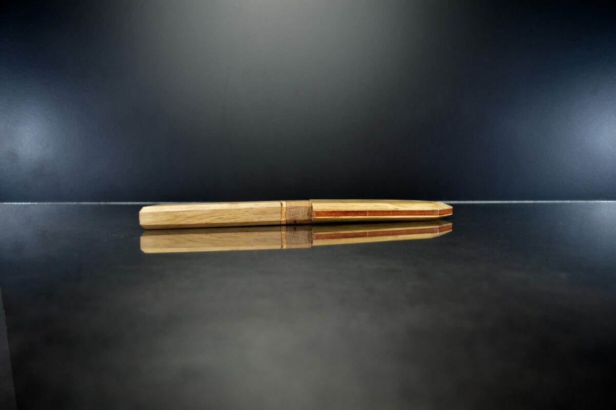 L âme de Chartreuse | 