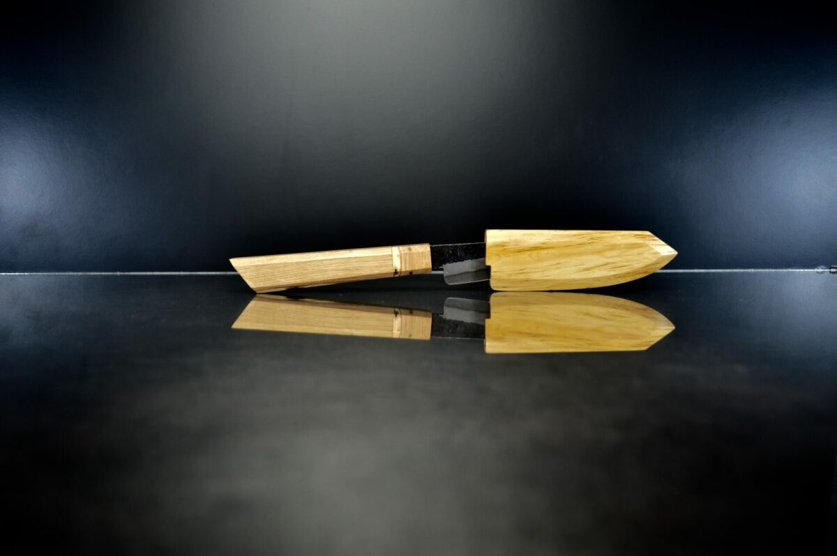 L âme de Chartreuse | 