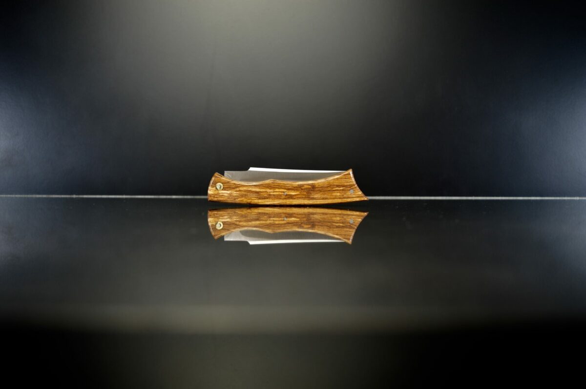 L âme de Chartreuse | 