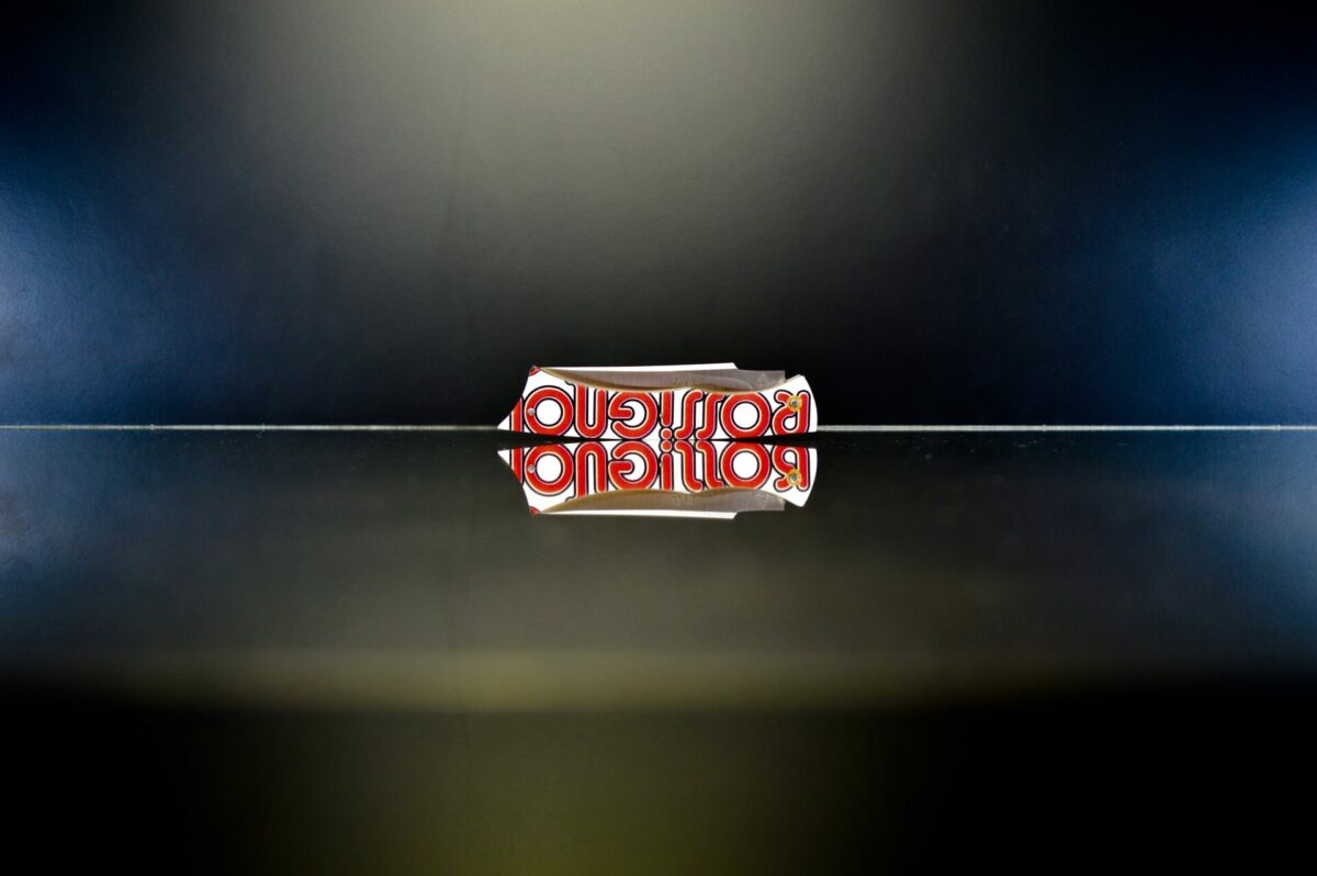 L âme de Chartreuse | 