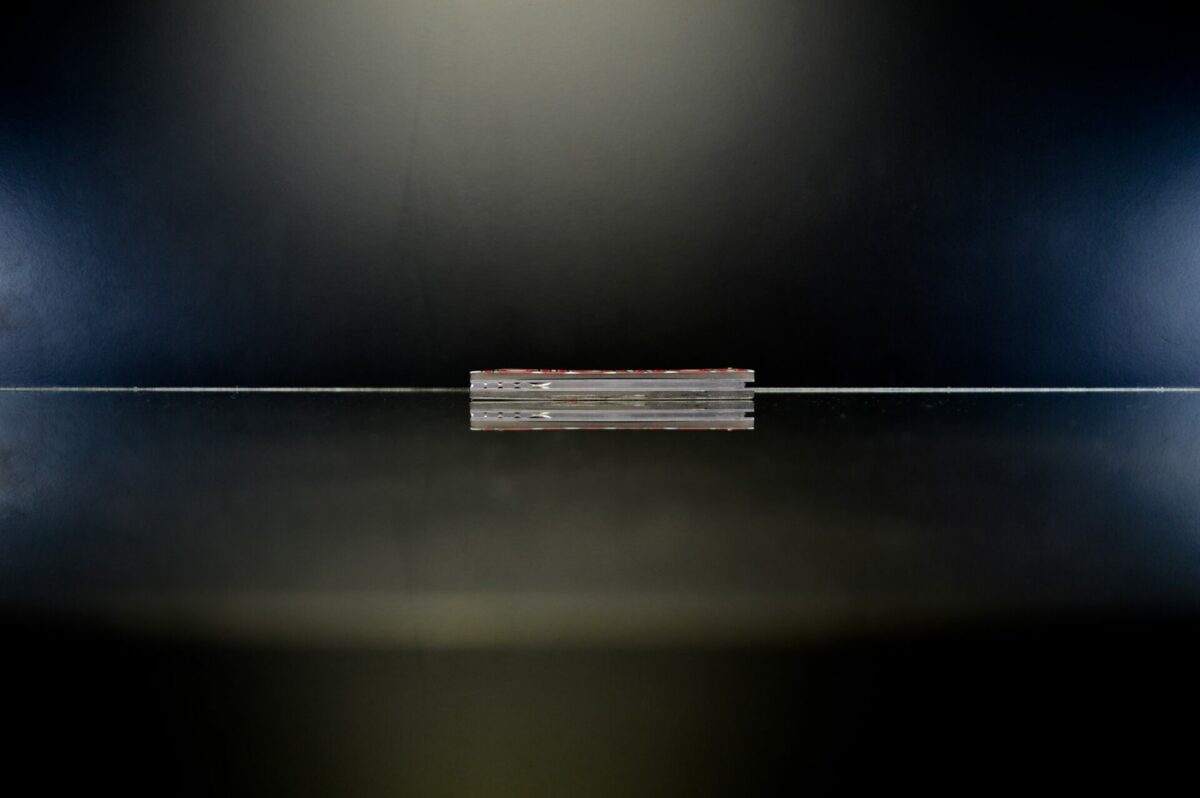 L âme de Chartreuse | 