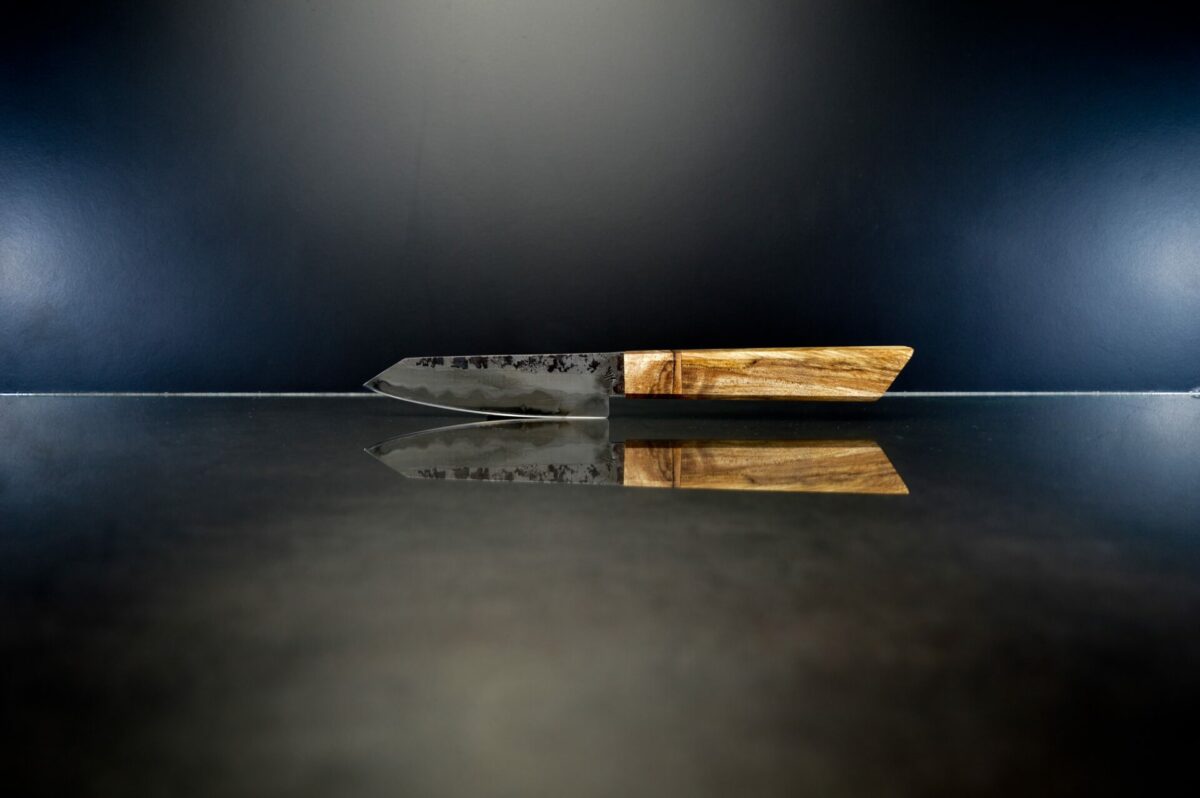 L âme de Chartreuse | 