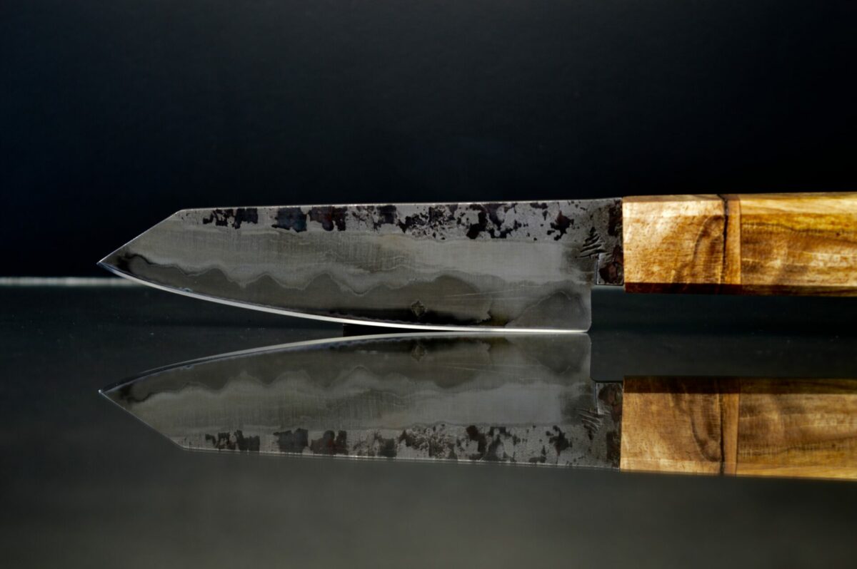 L âme de Chartreuse | 