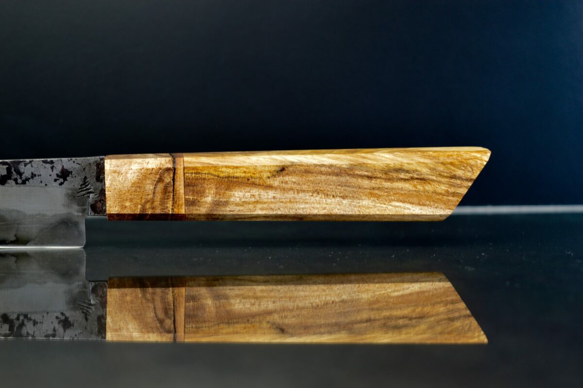 L âme de Chartreuse | 