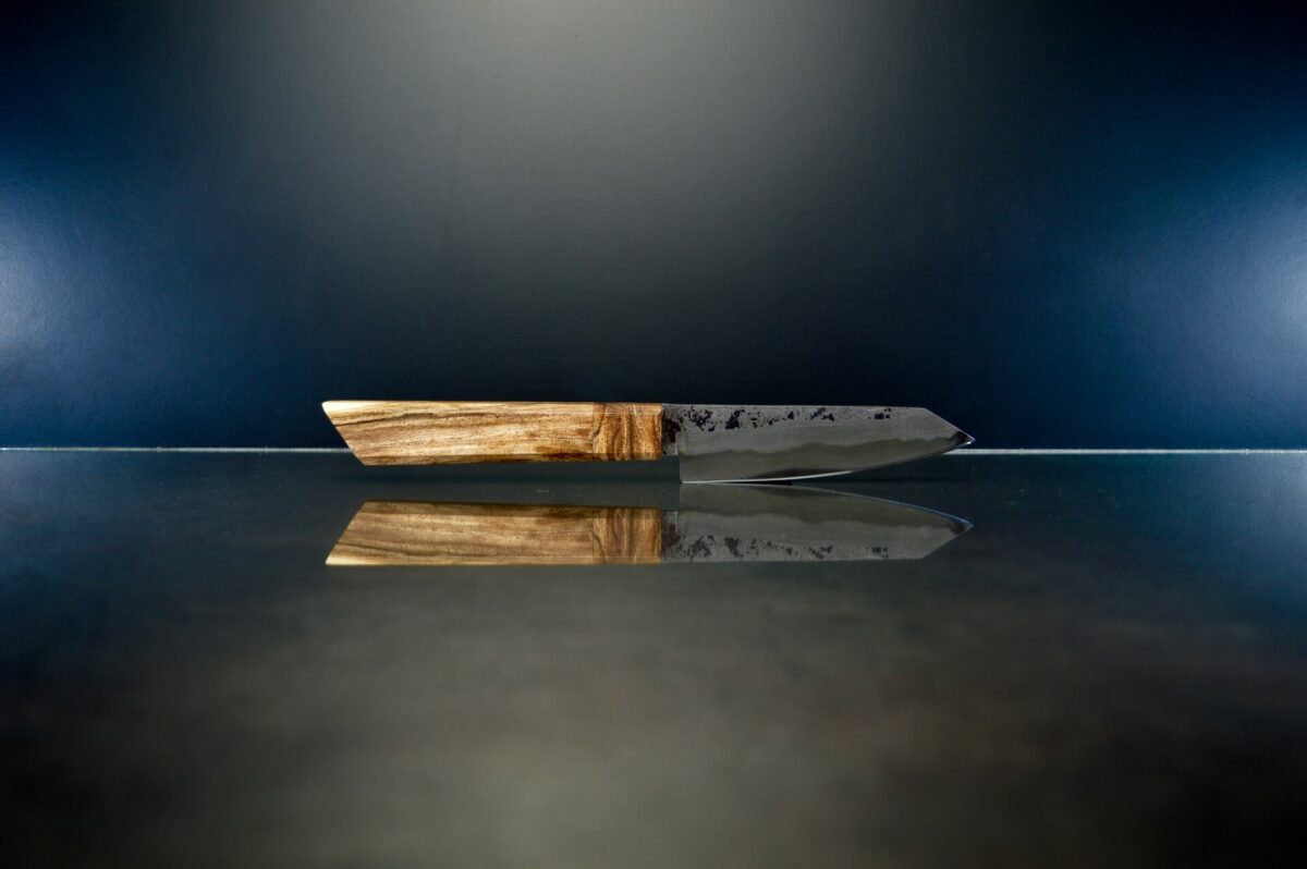 L âme de Chartreuse | 