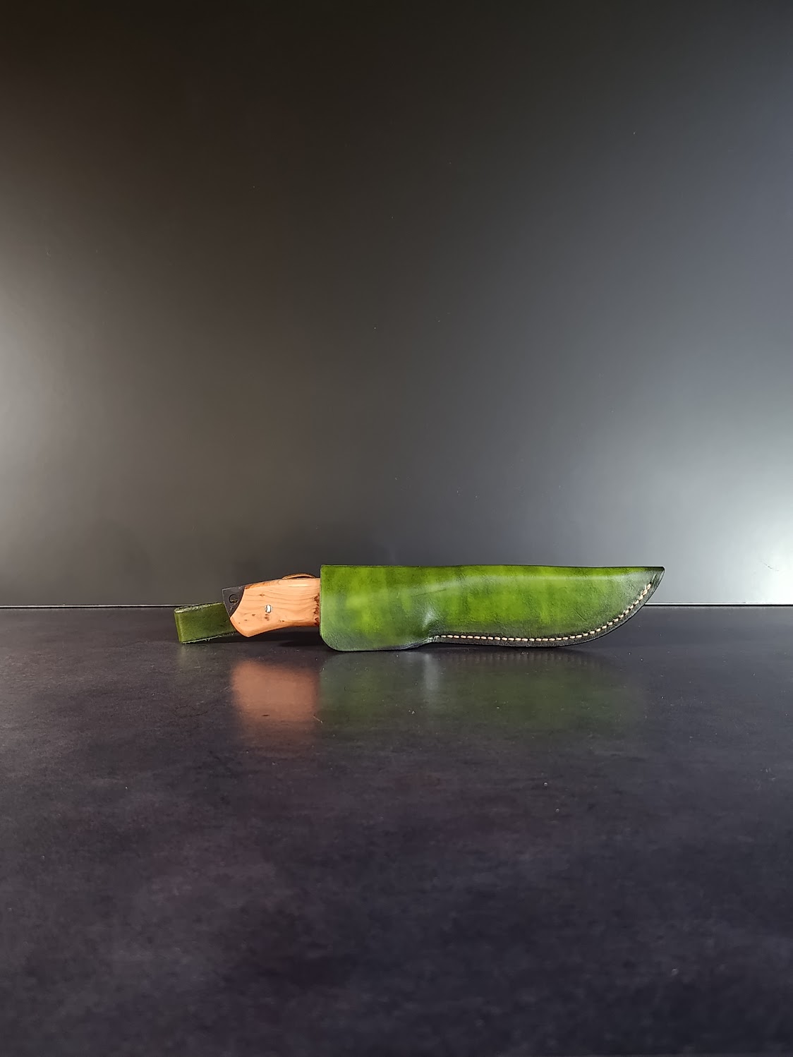 L âme de Chartreuse | 
