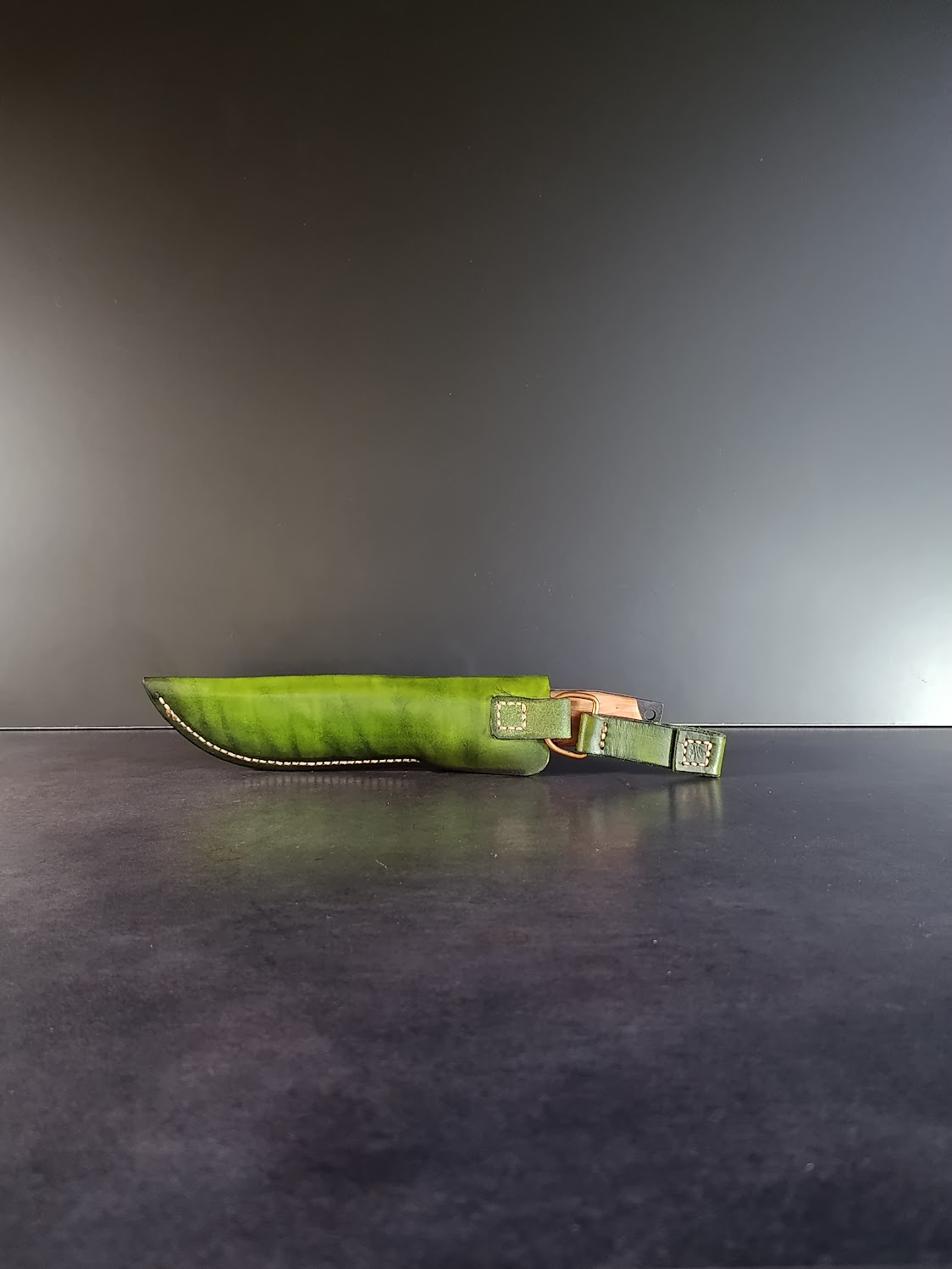 L âme de Chartreuse | 