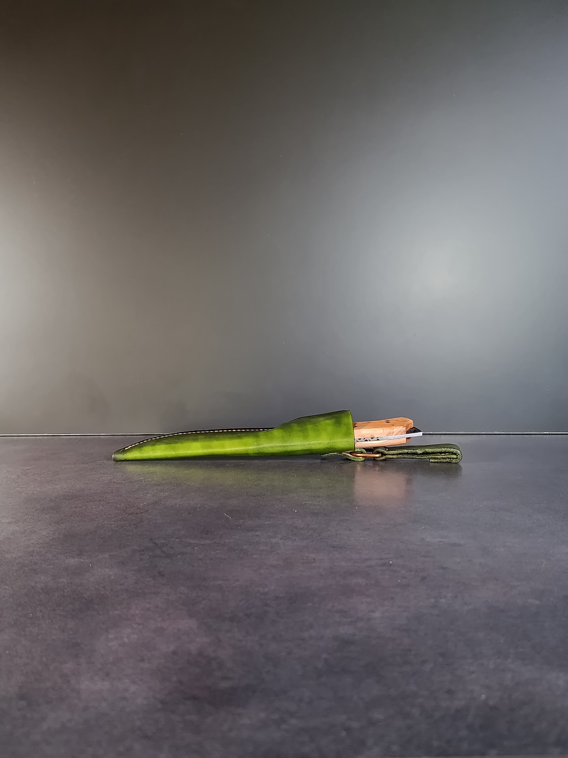 L âme de Chartreuse | 